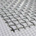 /msite/products/detail/productid/62604793/id/1508570.html